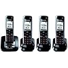 Cordless Phones,JandR.com