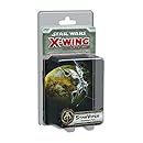 Star Wars X-Wing: StarViper Expansion Pack