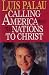 Books : Calling America and the Nations to Christ