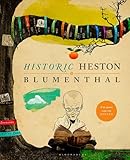 Historic Heston