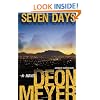 Seven Days