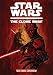 Star Wars: The Clone Wars - The Sith Hunters