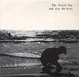 The Secret Sea