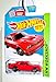 2015 Hot Wheels Hw Workshop - '15 Dodge Challenger SRT