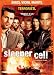 Sleeper Cell - Stagione 01 (4 Dvd)