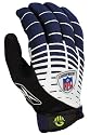 football gloves