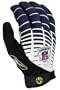 Reebok NFL Speed Grip Football Gloves