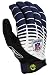 Reebok NFL Speed Grip Football Gloves
