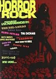 Horror Rock