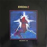 MCMXC a.d. (1990)/ Vinyl record [Vinyl-LP]