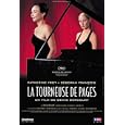 Produkt-Information