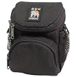Ape Case Small Digital Camera Bag AC165