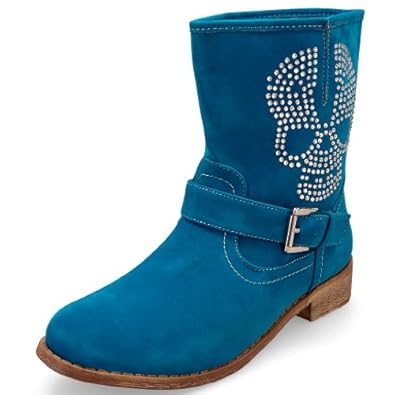 404 Document introuvable