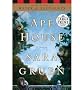 (Ape House (Large Print)) By Gruen, Sara (Author) Paperback on 07-Sep-2010