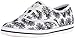 Kate Spade New York Women's Kick Fashion Sneaker
