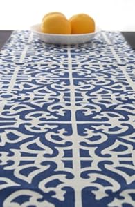 table Runner Blue 108 120 inch, Table inch, 60 inch, inch, 96 120 72 in for inch runner inch table table Runner Blue 108 120 inch, Table inch, 60 inch, inch, 96 120 72 in for inch runner inch table