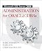 Microsoft SQL Server 2008 Administration for Oracle DBAs