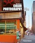 The Genius of Color Photography: From...