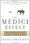 The Medici Effect