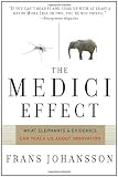 The Medici Effect
