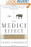 Medici Effect: What You Can Learn fro...