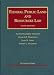 Books : Federal Public Land and Resources Law, 6th (University Casebook)
