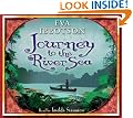 Journey to the River Sea