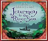 Journey to the River Sea