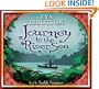 Journey to the River Sea