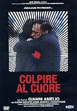 Colpire Al Cuore [DVD]