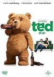�e�b�h [DVD]