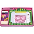 DYO Flower Dry Erase Board