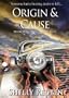 Origin & Cause
