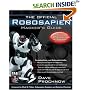 The Official Robosapien Hacker's Guide