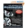 The Official Robosapien Hacker's Guide