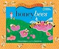 Jump into Science: Honeybees (Jump Into Science)