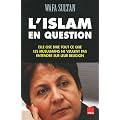 L'Islam en question