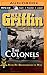 Colonels, The (Brotherhood of War Series, 4)