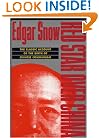 Red Star over China: The Classic Account of the Birth of Chinese Communism
