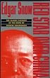 Red Star over China: The Classic Account of the Birth of Chinese Communism