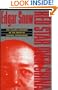 Red Star over China: The Classic Account of the Birth of Chinese Communism