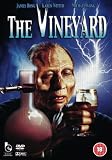 The Vineyard [DVD]