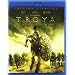 Troya (Montaje Del Director) [Blu-ray]