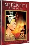 Nefertiti la reine du nil