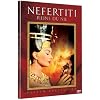 Nefertiti la reine du nil