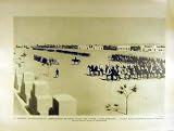 1930 MILITARY ALGERIA MOROCCO GIRAUD MASARYK PRAGUE