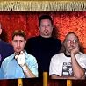 Image of Puppet Show