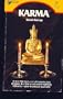Karma (Raven House Mysteries, 70)