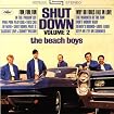 Shut Down, Vol. 2