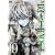 DEATH NOTE Vol.10 [DVD]